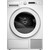 Сушильная машина Asko T310HCXLW.P - фото 