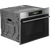 Электрический духовой шкаф Asko OCSM64SSH - фото 3
