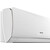 Сплит-система Gree Lyra Inverter GWH24ACE-K6DNA1I (white) - фото 2