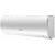 Сплит-система Gree Lyra Inverter GWH24ACE-K6DNA1I (white) - фото 3