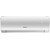 Сплит-система Gree Lyra Inverter GWH18ACD-K6DNA1I (white) - фото 