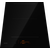 Индукционная варочная поверхность Asko HI5320FBG1 - фото 2