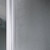 Душевая кабина Avacan 120x80 см D3012RN, хром/матовое (безсиликоновая сборка) - фото 11