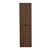 Пенал подвесной Art&Max Family-M 40 см Family-M-1500-2A-SO-BO, дуб бурбон - фото 2