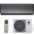 Сплит-система Gree Pular Arctic Inverter GWH24AGEXF-K6DNA4A black - фото 2