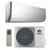 Сплит-система Gree Pular Arctic Inverter GWH24AGEXF-K6DNA4A silver - фото 2