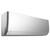 Сплит-система Gree Pular Arctic Inverter GWH24AGEXF-K6DNA4A silver - фото 