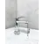 Смеситель для раковины Haiba HB10796 - фото 6