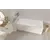 Ванна акриловая 1Marka Vesper 160x70 см - фото 5