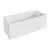 Ванна акриловая 1Marka Modern 180x80 см - фото 4