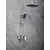 Душевая стойка Haiba HB24831 - фото 2