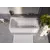 Ванна акриловая 1Marka Modern 170x80 см - фото 3