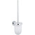 Ёршик для унитаза Grohe Essentials 40374001 - фото 