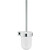 Ёршик для унитаза Grohe Essentials Cube 40513001 - фото 