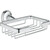 Мыльница Grohe Essentials Authentic 40659001 - фото 