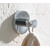Набор аксессуаров для ванной комнаты Grohe Essentials 40407001 - фото 3