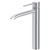 Смеситель для раковины высокий AM.PM Libre F6092000 - фото 11