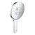 Ручной душ Grohe Rainshower 26590000 - фото 