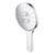 Ручной душ Grohe Rainshower 26590000 - фото 2
