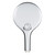 Ручной душ Grohe Rainshower 26590000 - фото 4