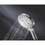 Ручной душ Grohe Rainshower 26590000 - фото 7