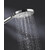 Ручной душ Grohe Rainshower 26590000 - фото 8