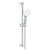 Душевой гарнитур Grohe Tempesta 27644003 - фото 