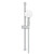 Душевой гарнитур Grohe Tempesta 27644003 - фото 2