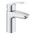 Смеситель для раковины Grohe Eurosmart 32154003 - фото 