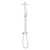 Душевая стойка Grohe Tempesta System 26673001 - фото 3