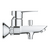 Смеситель для ванны Grohe BauLoop 23603001 - фото 2