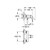 Смеситель для душа Grohe Cubeo 1018240000 - фото 4