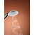Душевой гарнитур Grohe Tempesta 27927003 - фото 5