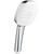 Душевой гарнитур Grohe Tempesta Cube 27578003 - фото 4