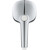 Душевой гарнитур Grohe Tempesta Cube 27578003 - фото 5