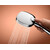 Душевой гарнитур Grohe Tempesta Cube 27786003 - фото 7