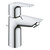 Смеситель для раковины Grohe BauEdge 23328001 - фото 2