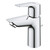 Смеситель для раковины Grohe BauEdge 23328001 - фото 4
