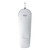Смеситель для раковины Grohe BauEdge 23328001 - фото 5
