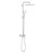Душевая стойка Grohe Tempesta System 26692001 - фото 