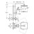 Душевая стойка Grohe Tempesta System 26692001 - фото 5