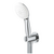 Душевой гарнитур Grohe Tempesta 26406003 - фото 3