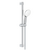 Душевой гарнитур Grohe Tempesta 27598003 - фото 