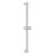 Душевой гарнитур Grohe Tempesta Cube 27928003 - фото 5