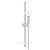 Душевой гарнитур Grohe Tempesta 27927003 - фото 