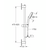 Душевой гарнитур Grohe Tempesta Cube 27786003 - фото 8
