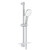 Душевой гарнитур Grohe Tempesta Cube 27928003 - фото 