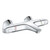 Смеситель для ванны с термостатом Grohe Grohtherm 34816003 - фото 
