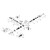 Смеситель для ванны с термостатом Grohe Grohtherm 34816003 - фото 7