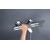 Смеситель для ванны с термостатом Grohe Grohtherm 34816003 - фото 5